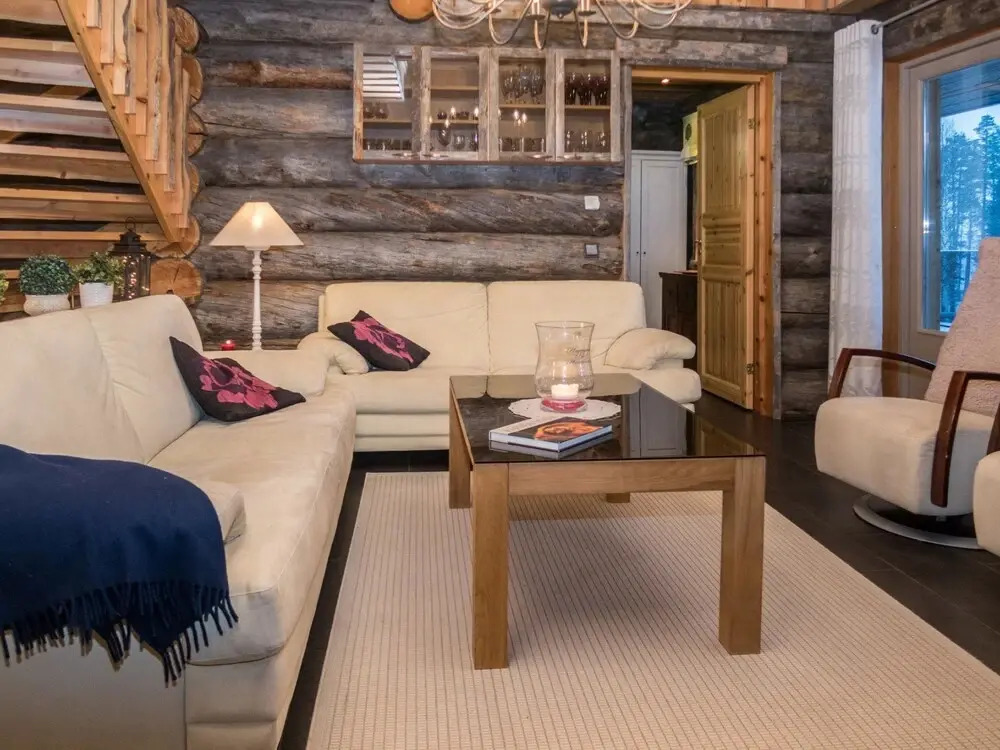 Holiday Home Villa aurora by Interhome