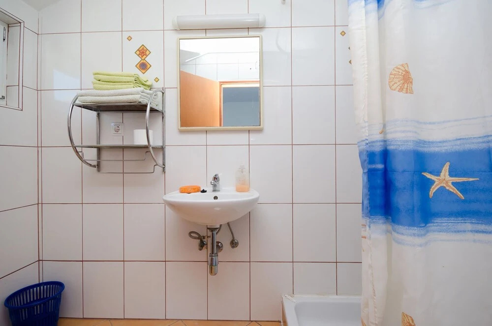 Apartments Kata
