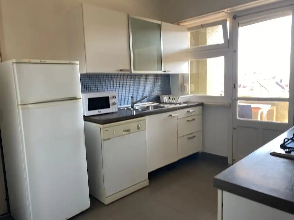 Olaias Signature Apartment
