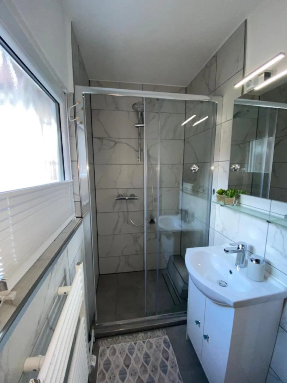 Ferienwohnung Arlt