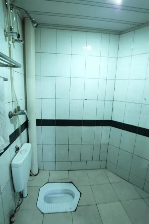 Bin Mao Hotel- Dalian
