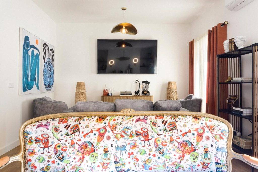 Lugar do Ourives Boutique Hotel