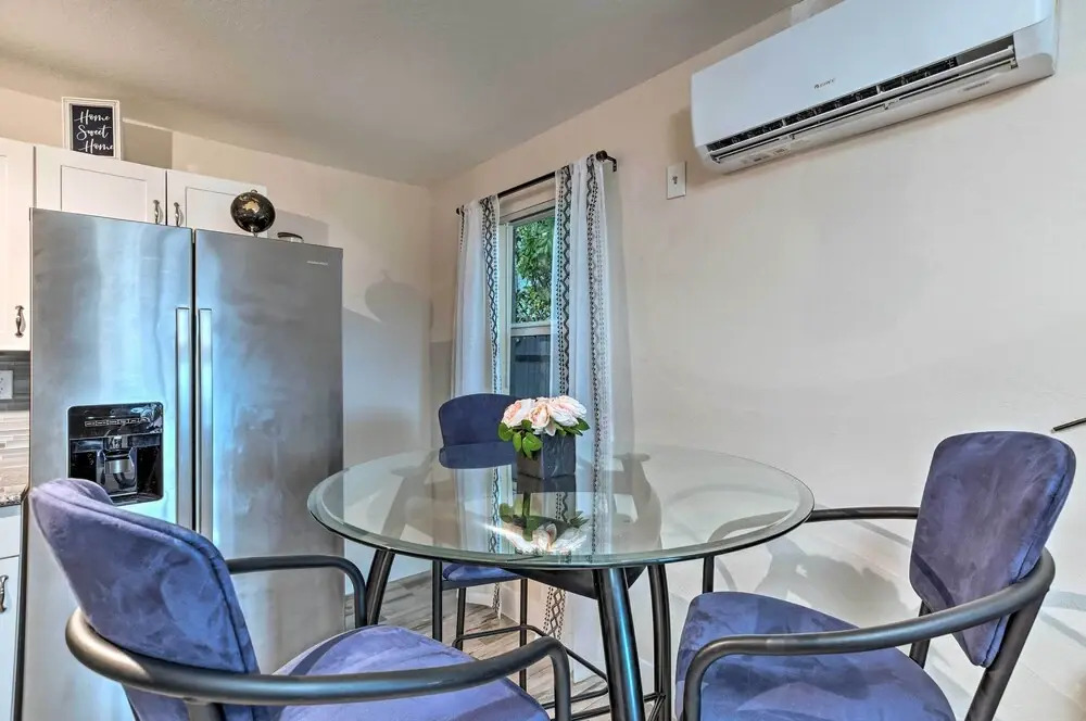 Ideally Located West Palm Beach Apartment!