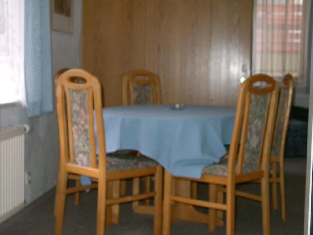 Pension Edlinger