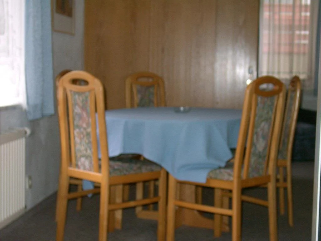 Pension Edlinger