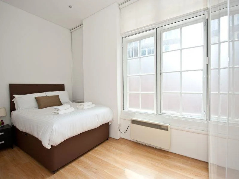 My Apartments Knightsbridge