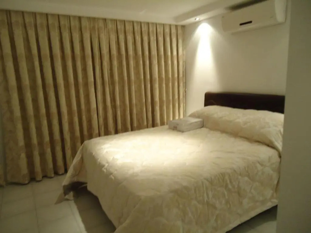 Babylon 66 An Outstanding Holiday Home Ticks Every box