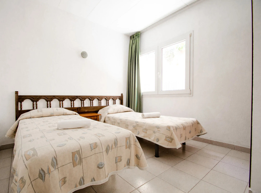 Hostal Lloret