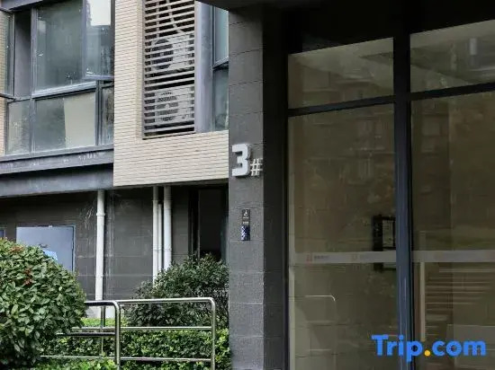 Xiangpao Homestay