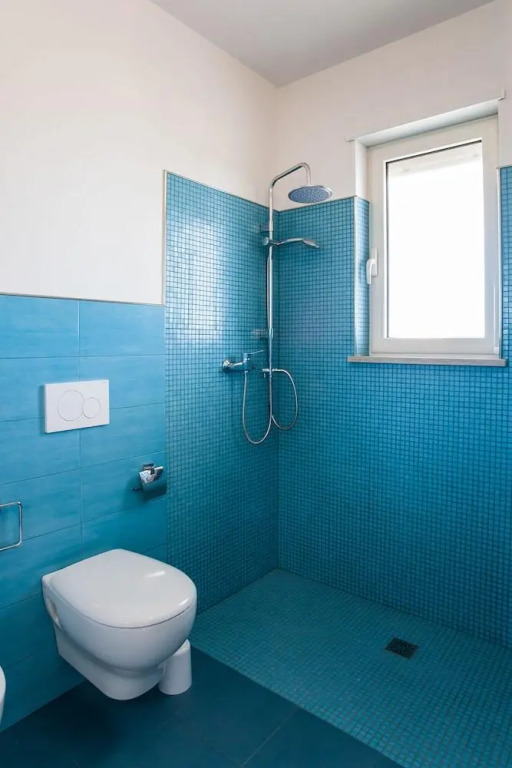 VilleSalento - Villa Ionio Beach M270