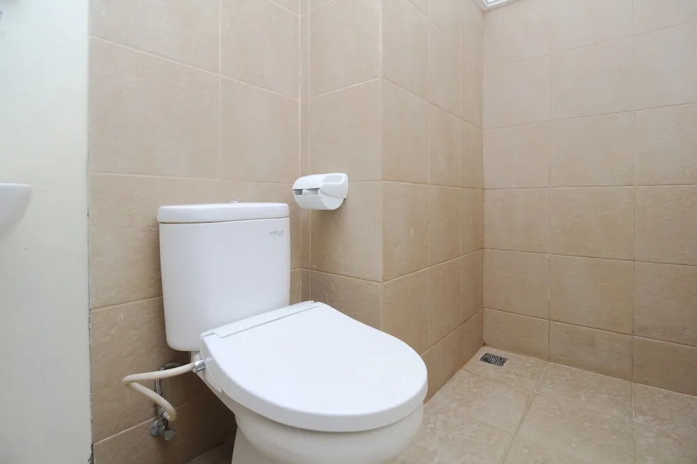 Airy Pejaten Barat 36 Jakarta