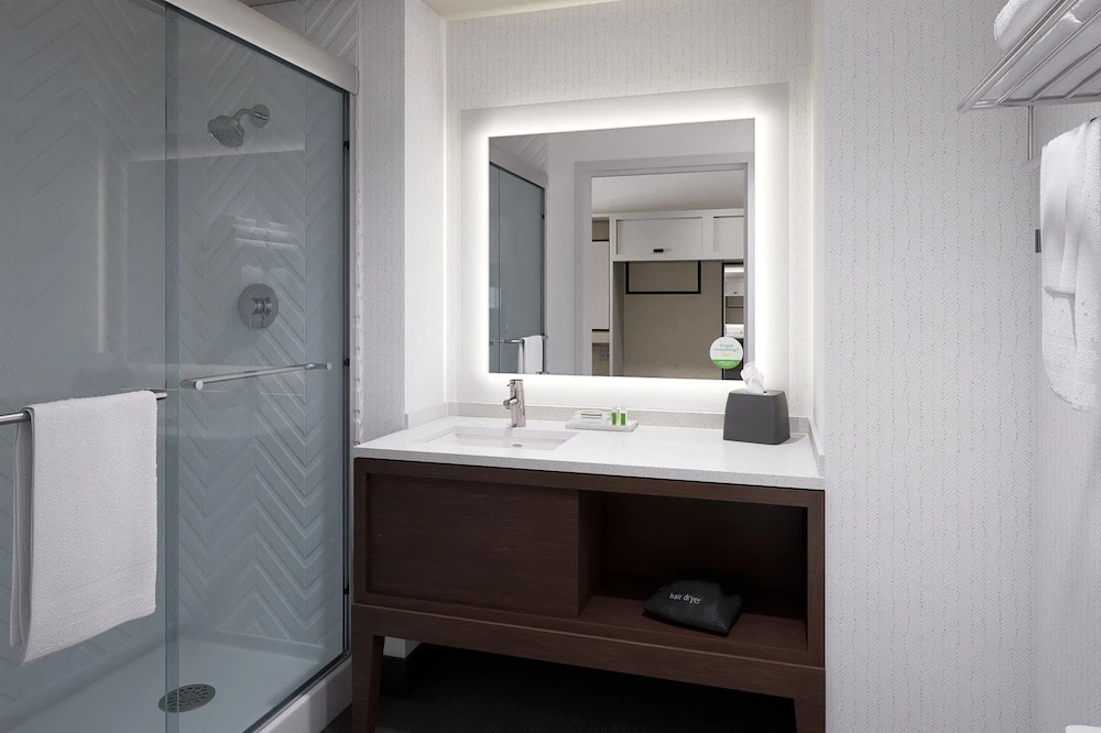 Holiday Inn & Suites - Mt Juliet Nashville Area by IHG