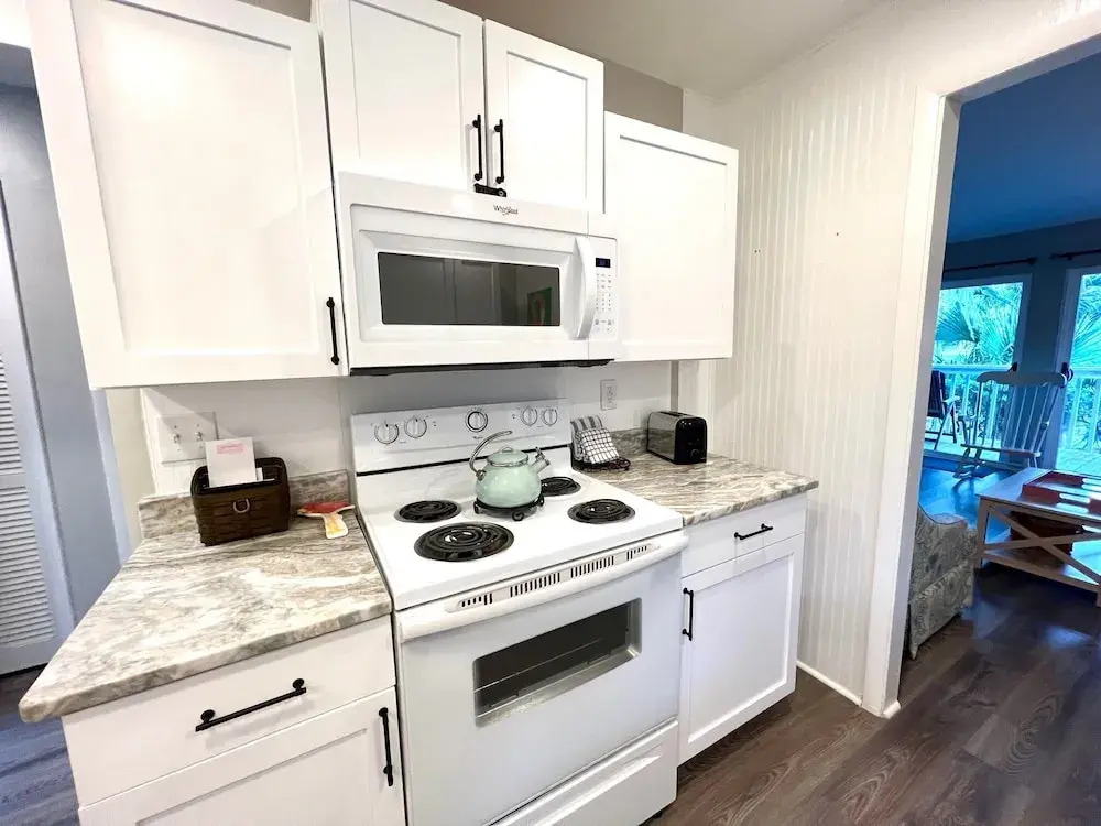 601 Double Eagle Trace