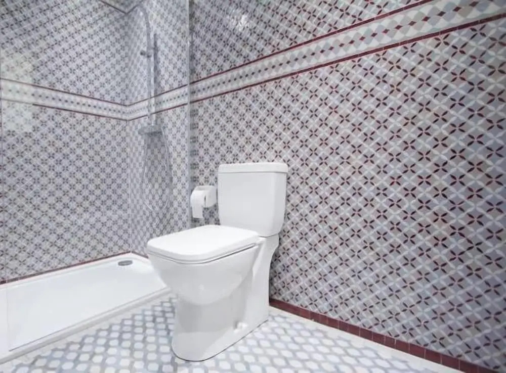 Appartement Lina