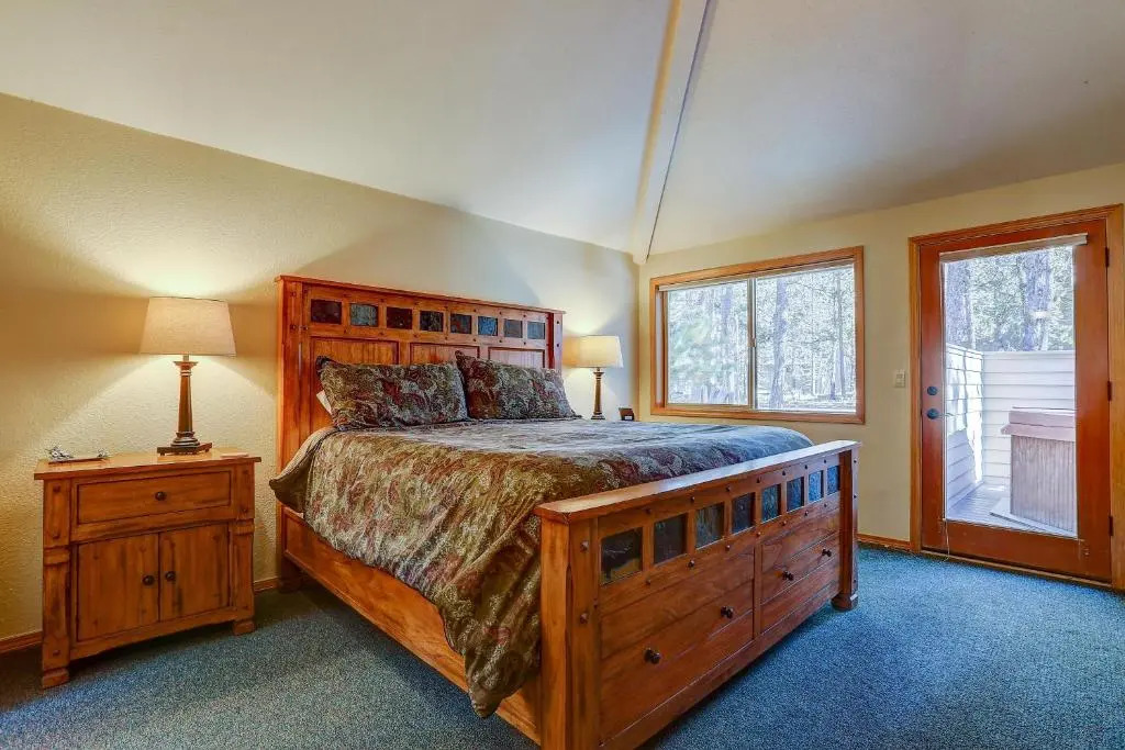 27 Gannet-River View-3BR/2.5BA