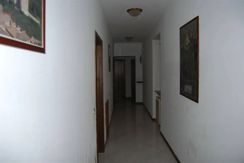 Agriturismo il Morino