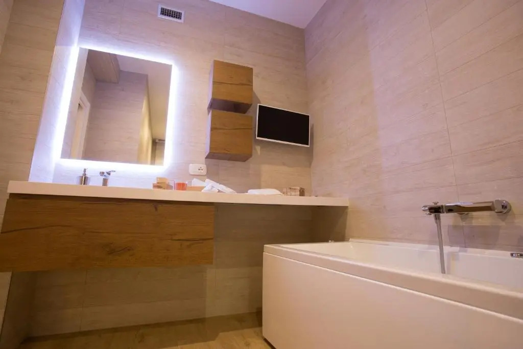 B&B LABBAZIA