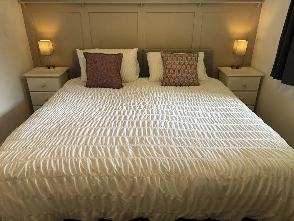 The Elsted Inn