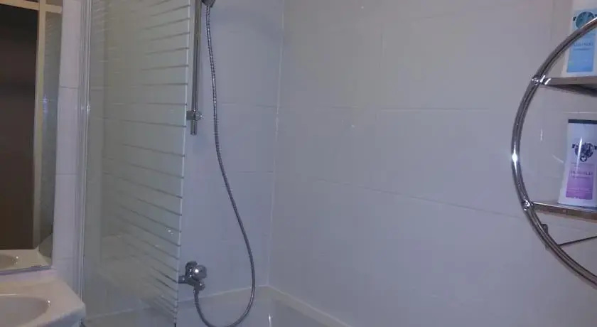 Slon Apartment