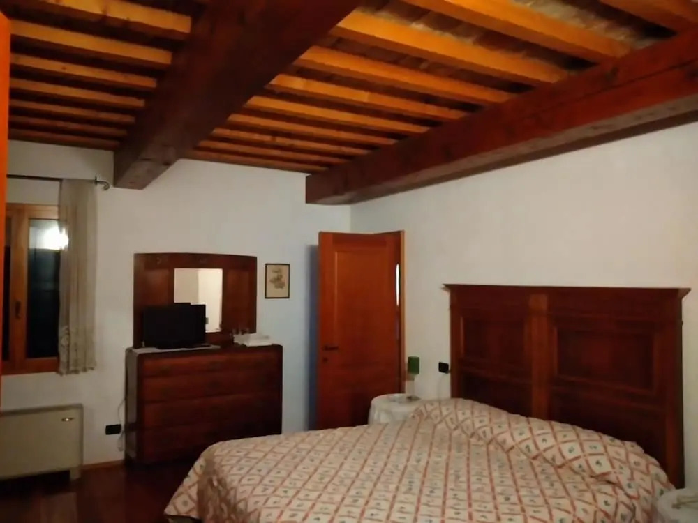 Agriturismo Arcadia