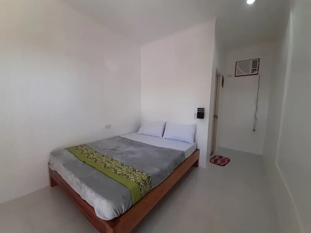 OYO 643 Green Dales Hostel