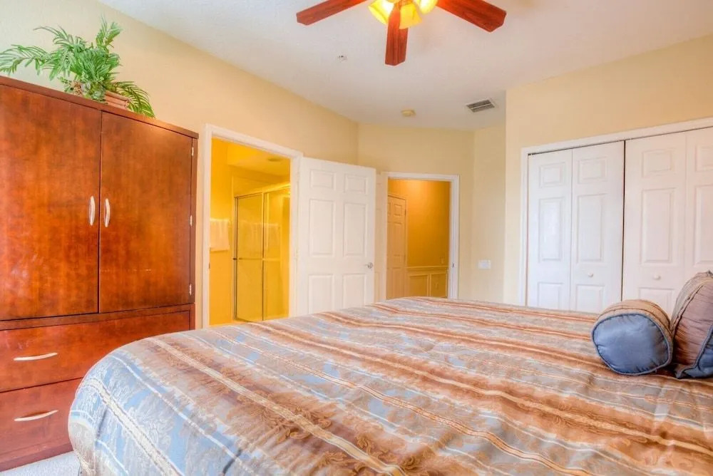 Gorgeous Townhome w FREE Resort Access