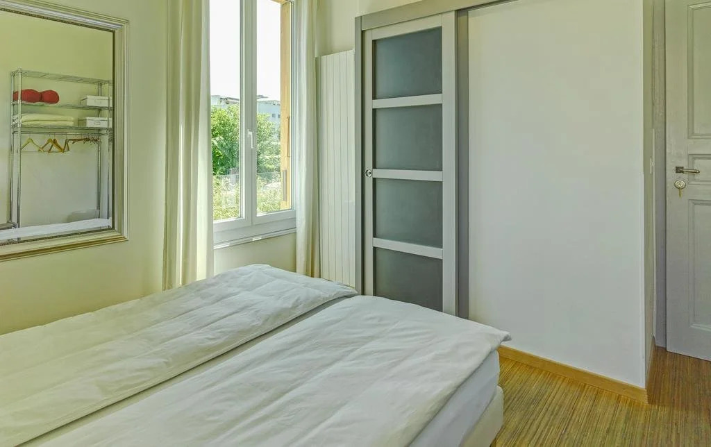 Chambres dhôtes La Sablonnaire