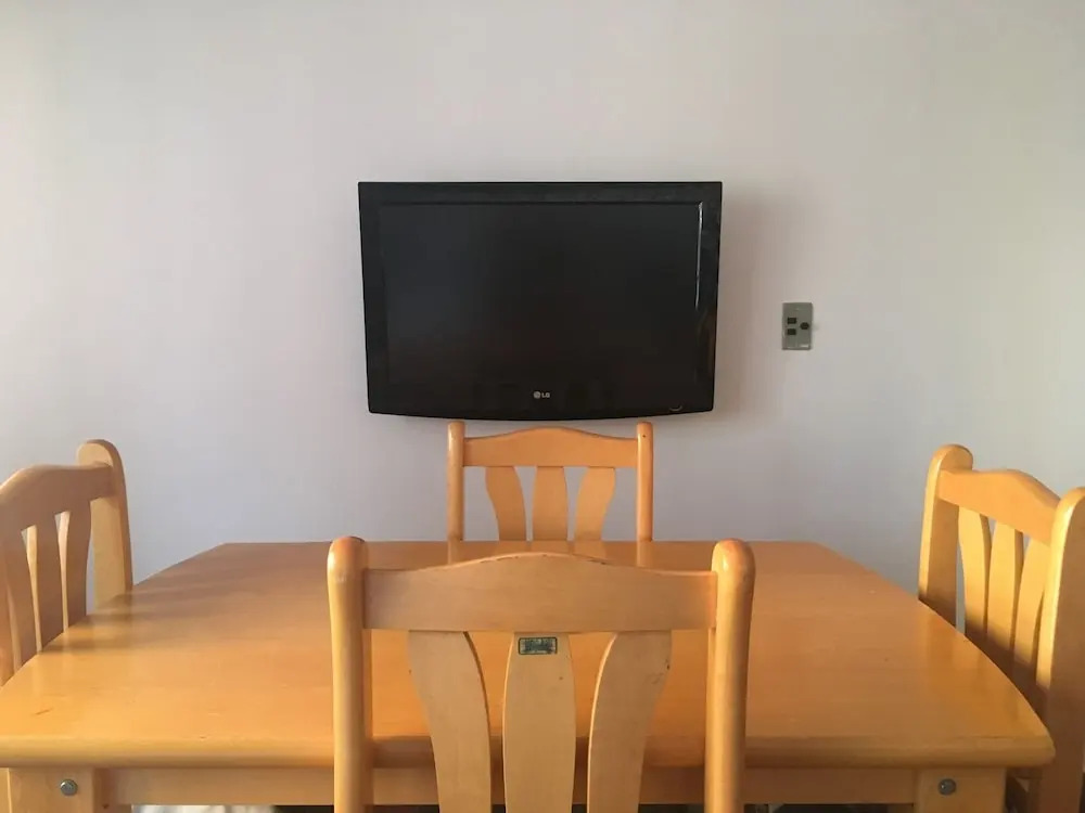 Atlantica Suites