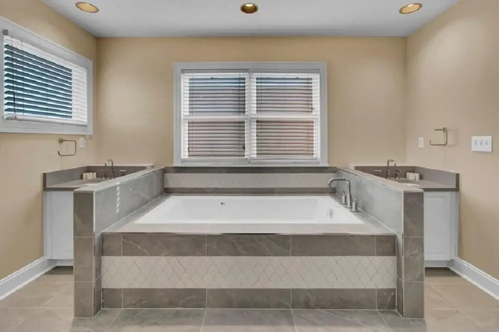 Boardwalk 124 by Wild Dunes, With Amenities