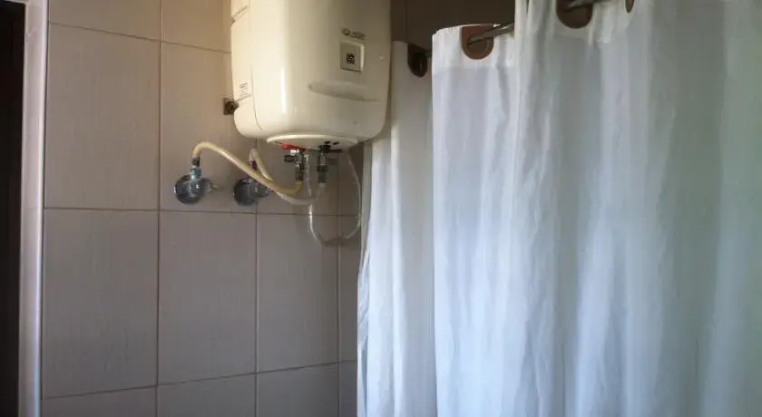 Sobha Rose Apartment