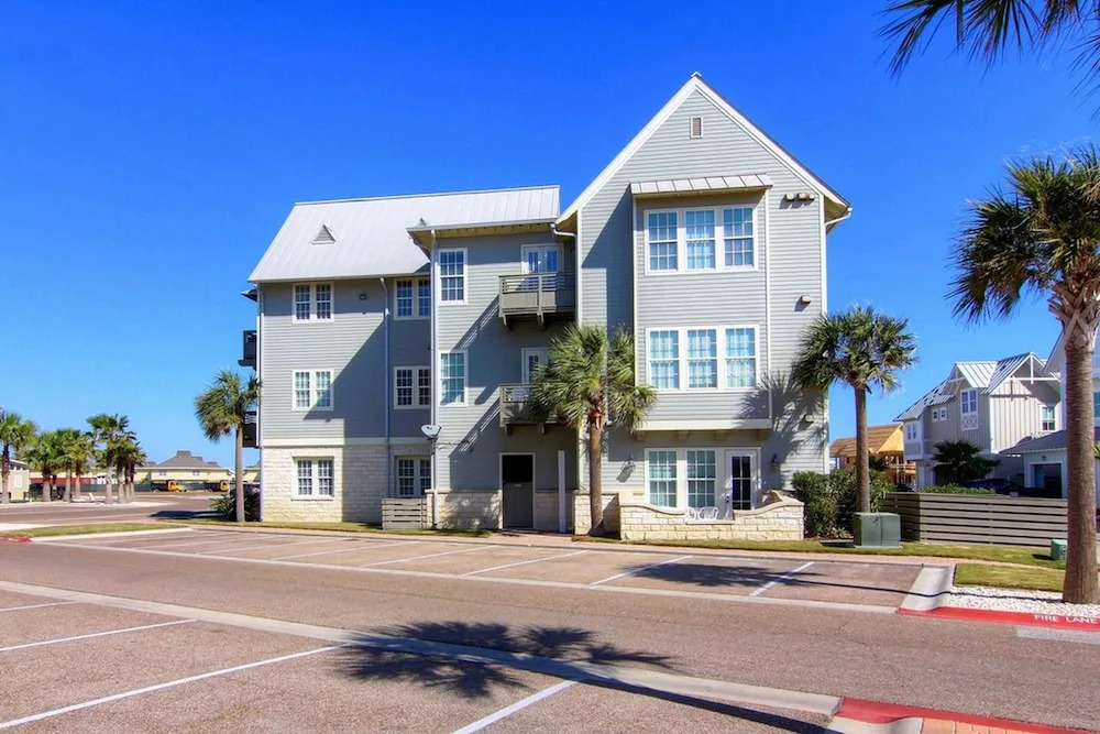 Cinnamon Shore Lazy Dunes Tc 1206