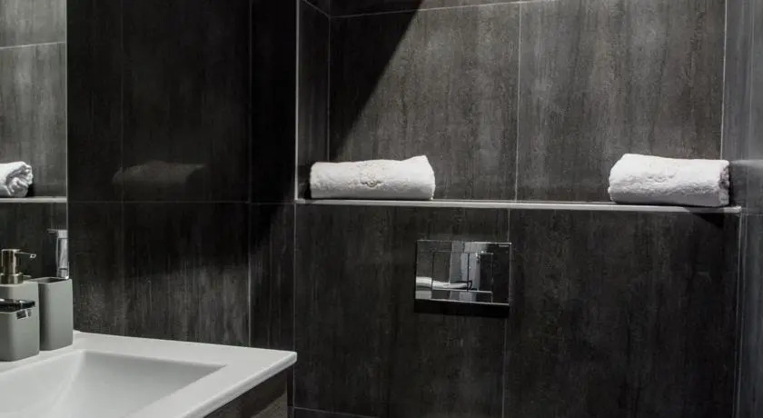 Da home