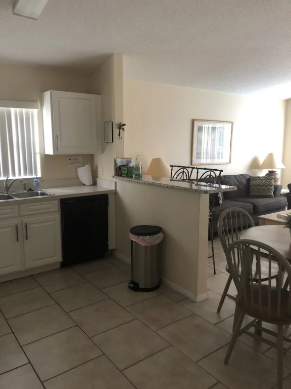4BR Hampton Lakes Pool Home 232 by OVRH