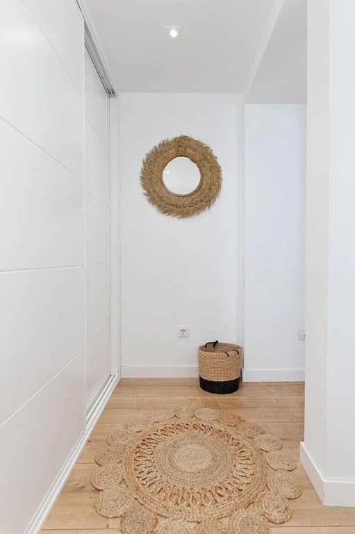 Alterhome Apartamento Chueca Iii