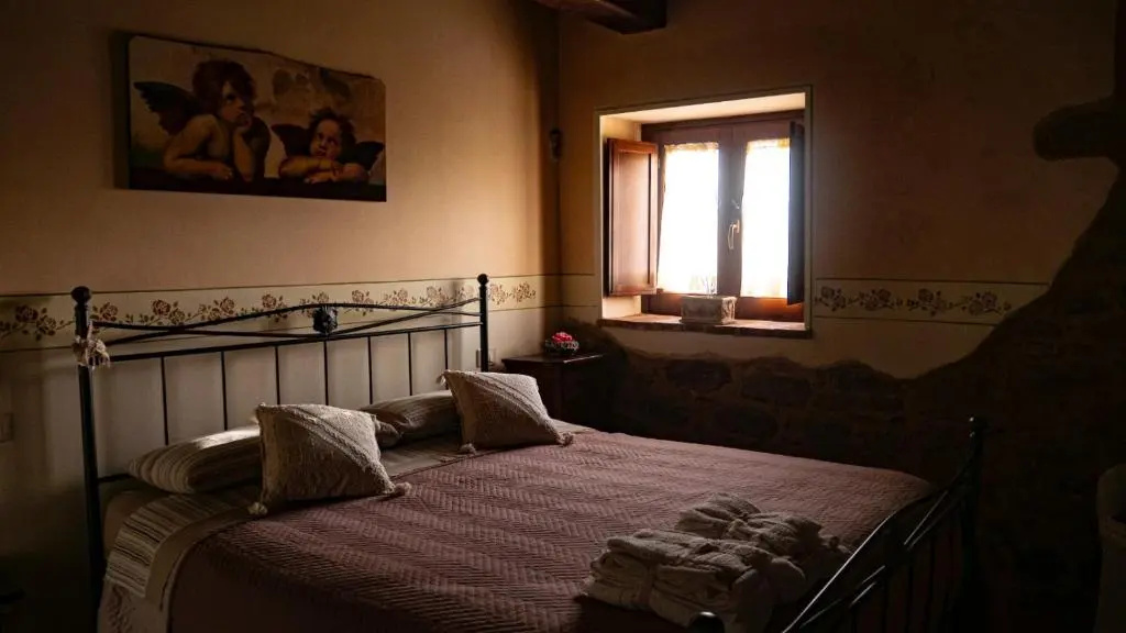 Il Casale di Fiore