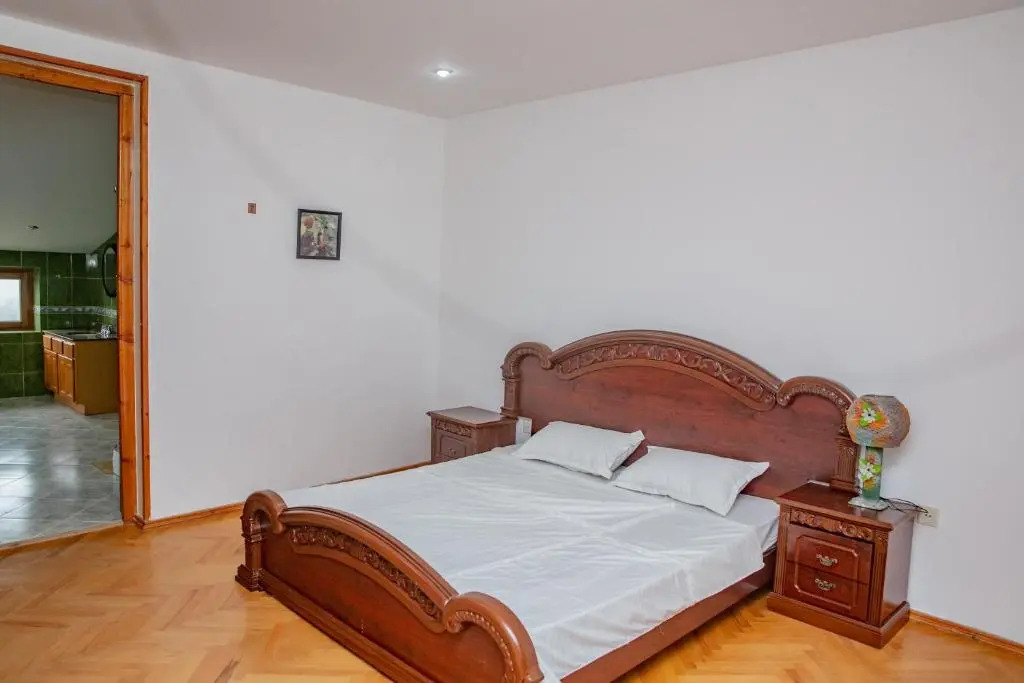 Guest House - Memories