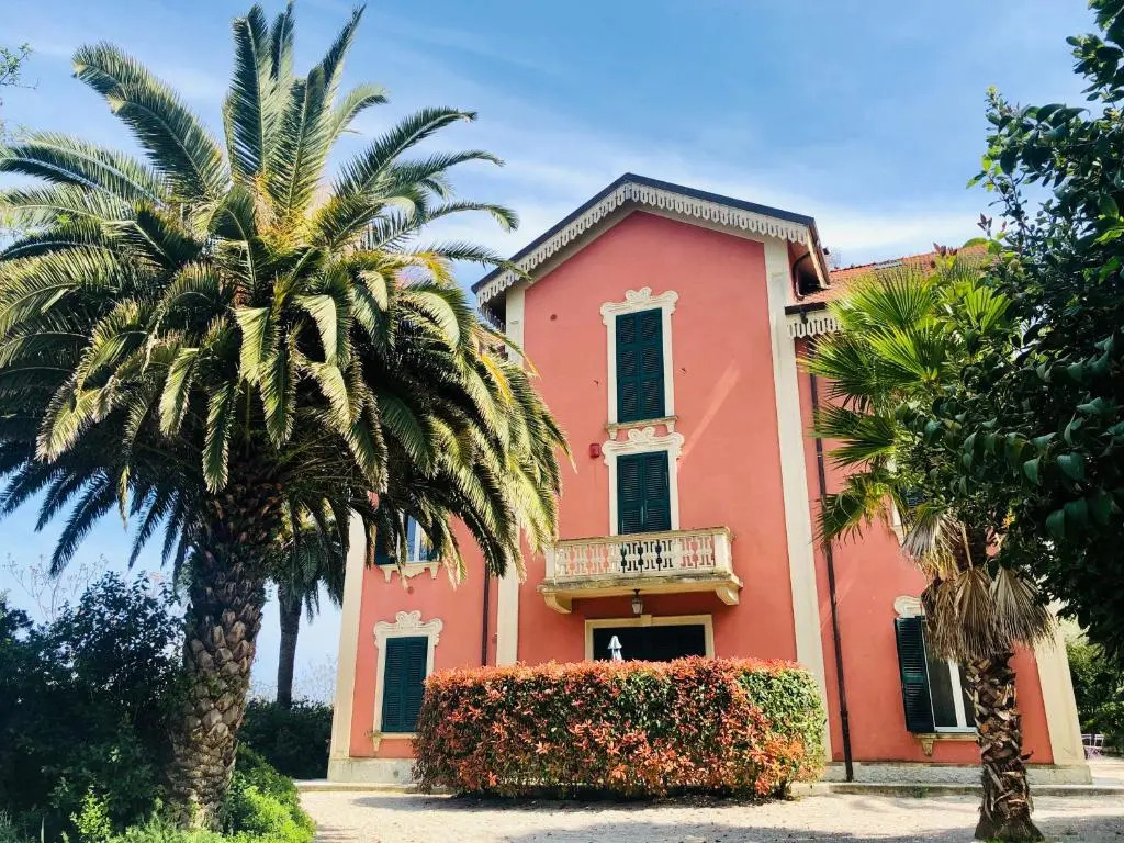 Villachiara