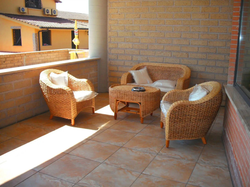B&B HOTEL Pomezia Cortese