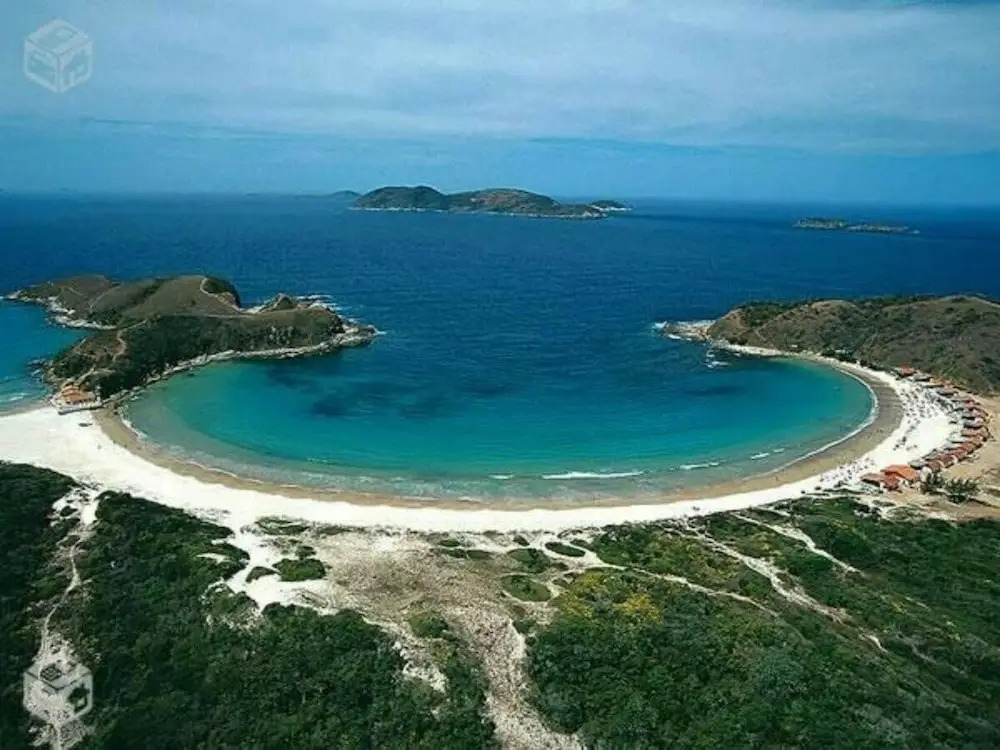 Casatemporadapero