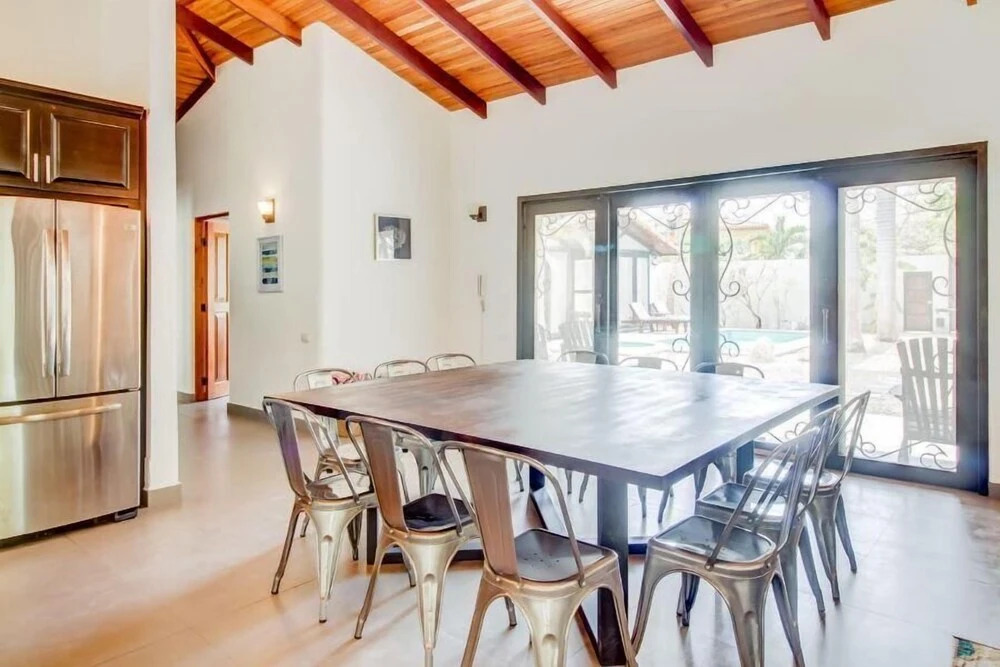 Casa Julietta