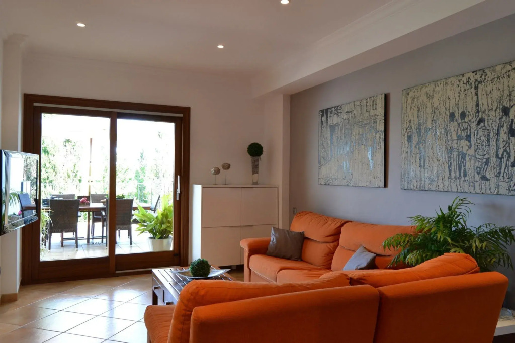 130 Casa Cas Padri ETV7816 by Mallorca Charme