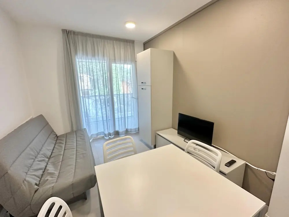 Condominio Skipper B4