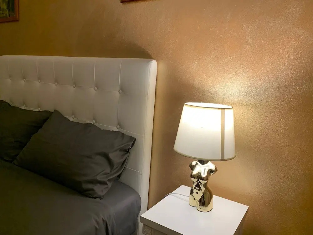 principe rooms