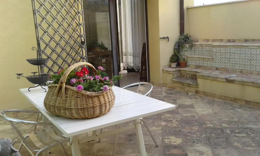 I Campanili