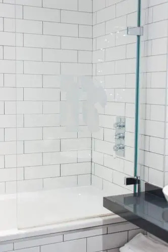 The No 15 Rutland Street Hotel Luxury Serviced Apartments