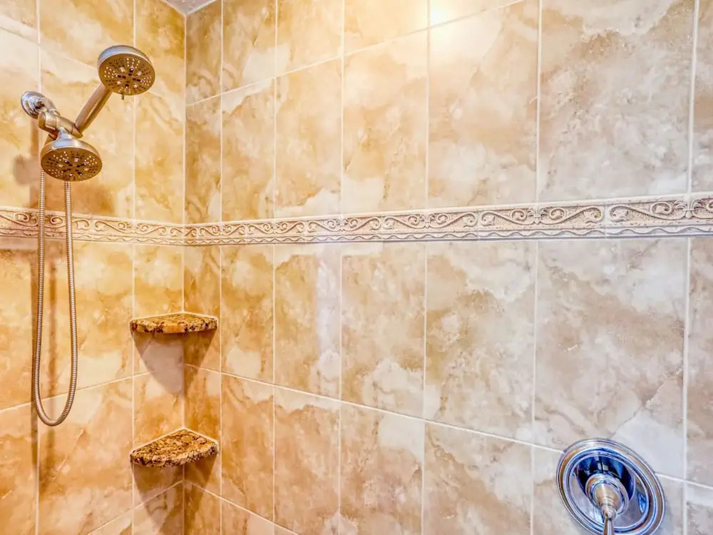 Sunshine Lane by Distinctive Beach Rentals