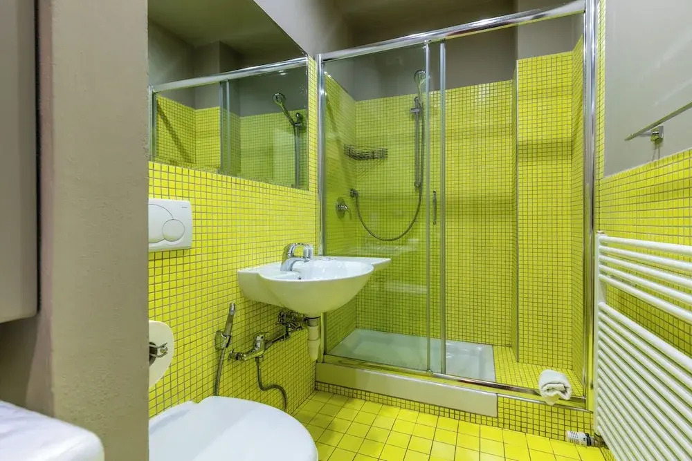HouSmart Azzo Gardino 4
