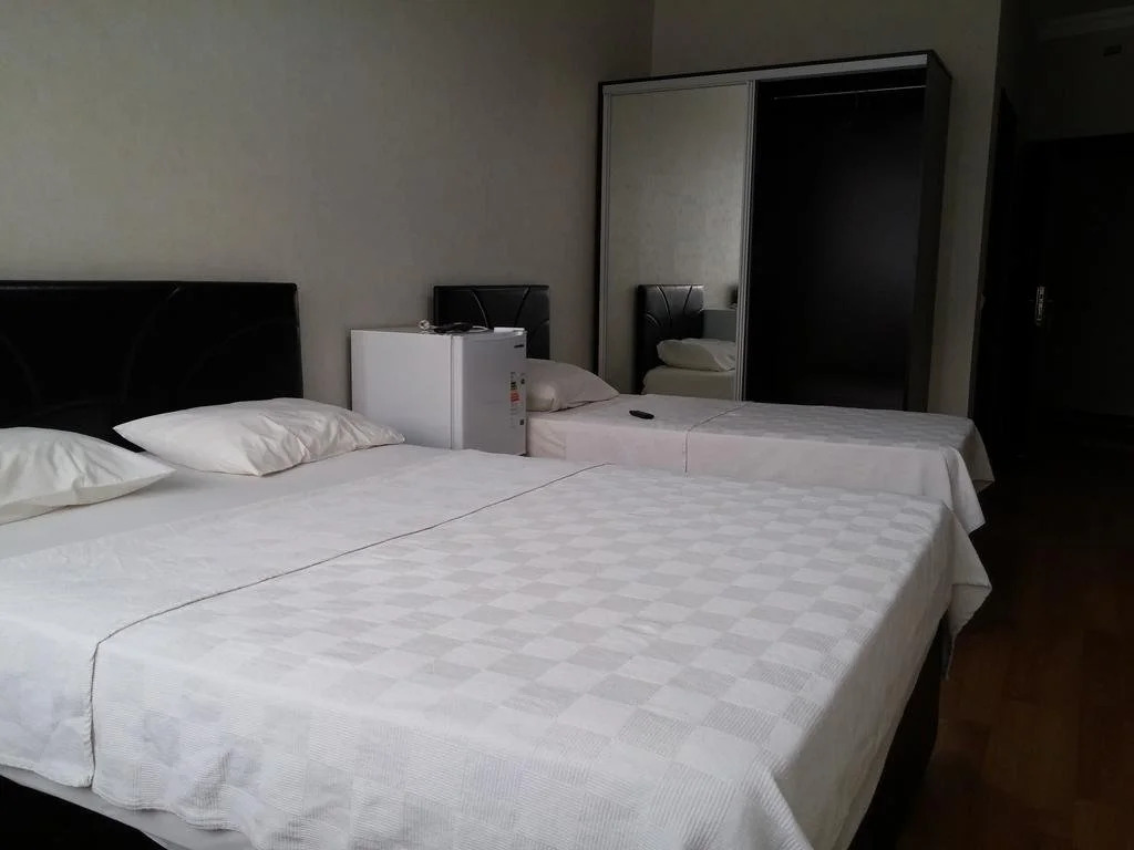 Deniz Otel