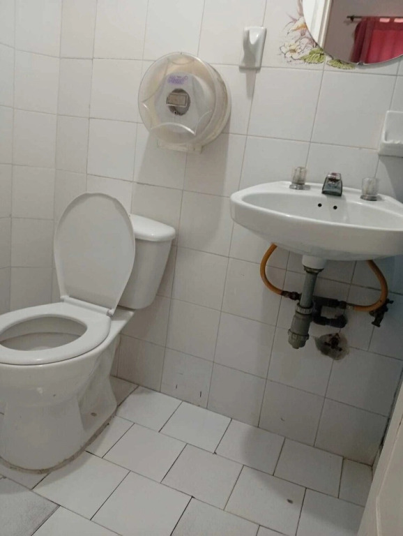 Hotel Pelman