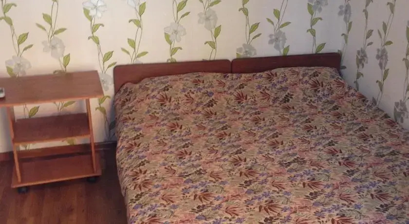 На Дивноморской